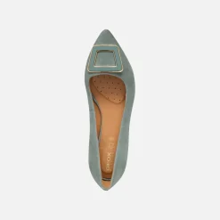 Femme Geox CHARYSSA FEMME
