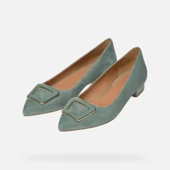 Femme Geox CHARYSSA FEMME