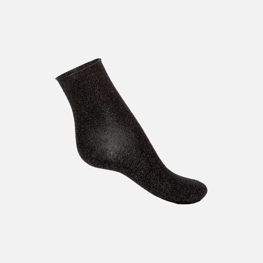Femme Geox CHAUSSETTES X2 FEMME