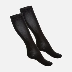 Femme Geox CHAUSSETTES X2 FEMME