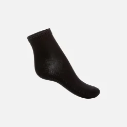 Femme Geox CHAUSSETTES X2 FEMME