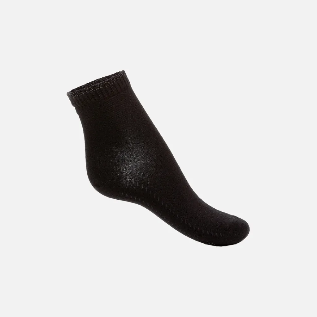 Femme Geox CHAUSSETTES X2 FEMME