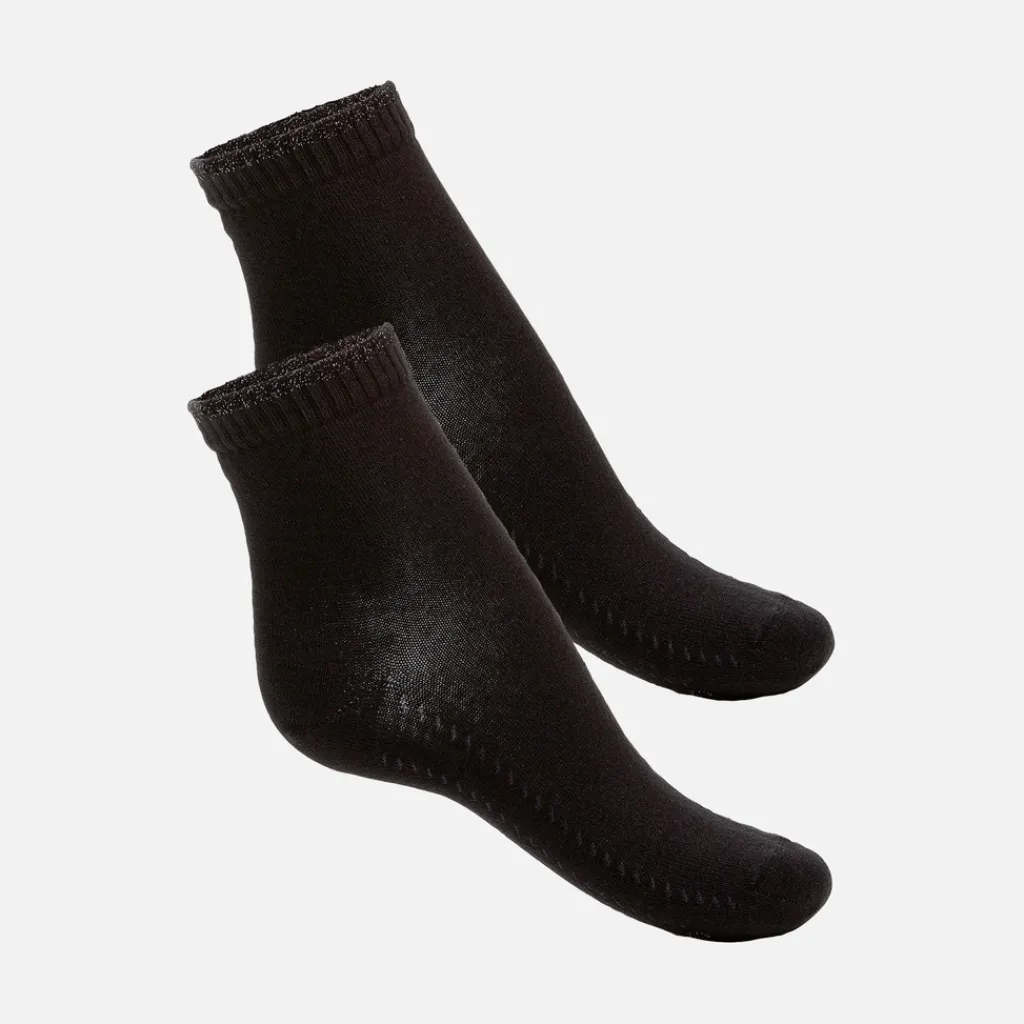 Femme Geox CHAUSSETTES X2 FEMME