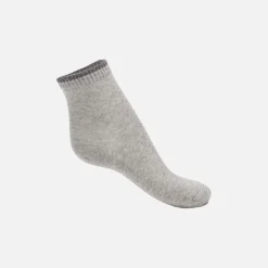 Femme Geox CHAUSSETTES X2 FEMME