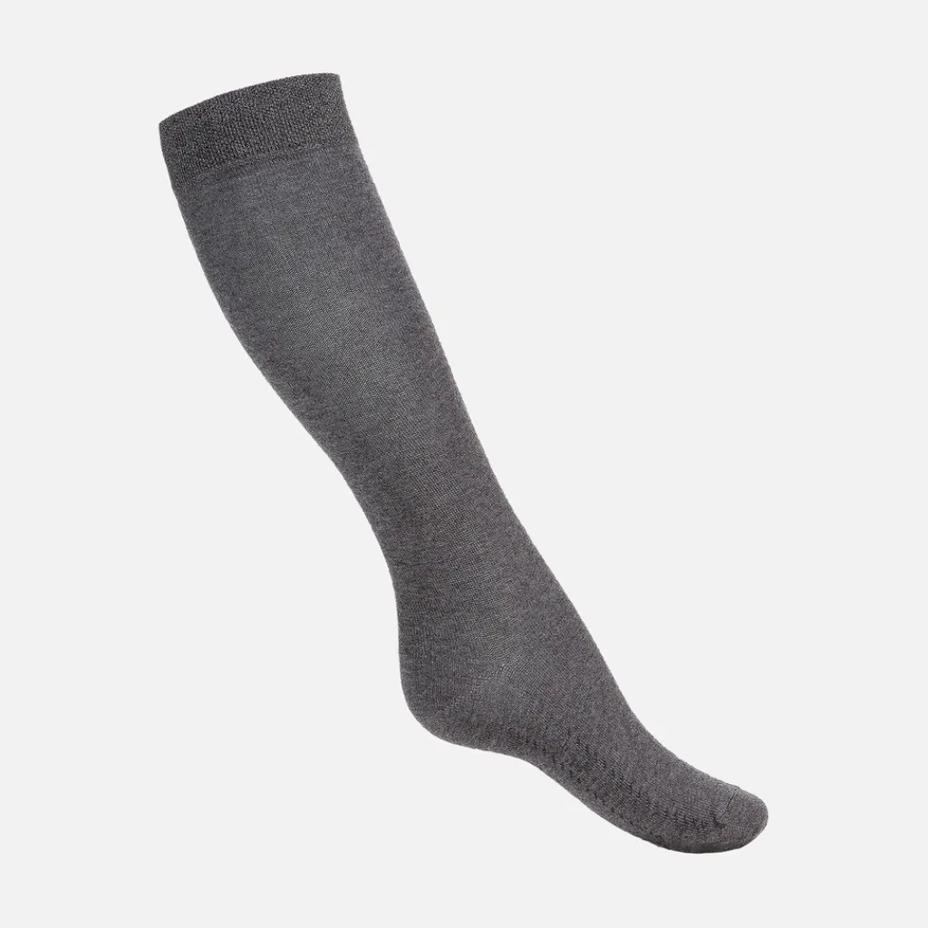 Femme Geox CHAUSSETTES X2 FEMME