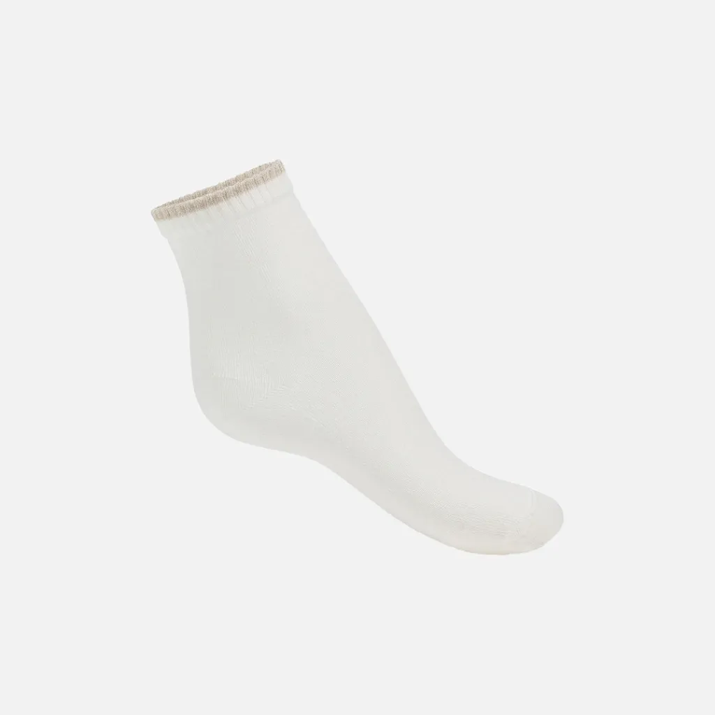 Femme Geox CHAUSSETTES X2 FEMME