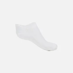 Femme Geox CHAUSSETTES X3 FEMME