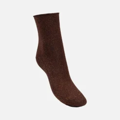 Femme Geox CHAUSSETTES X2 FEMME