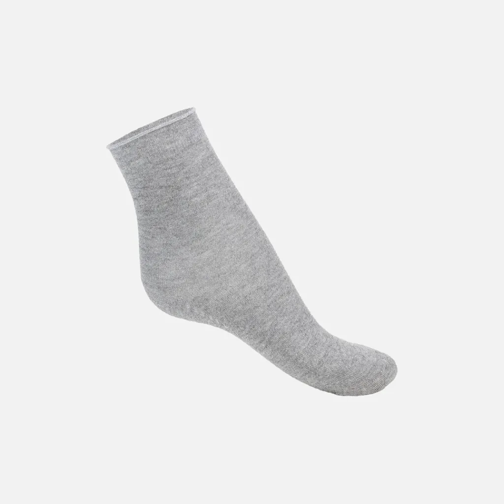 Femme Geox CHAUSSETTES X2 FEMME