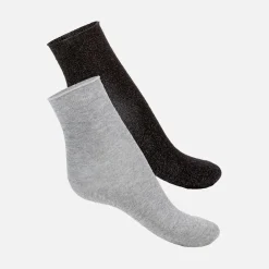 Femme Geox CHAUSSETTES X2 FEMME