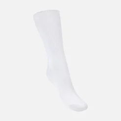 Femme Geox CHAUSSETTES X2 FEMME