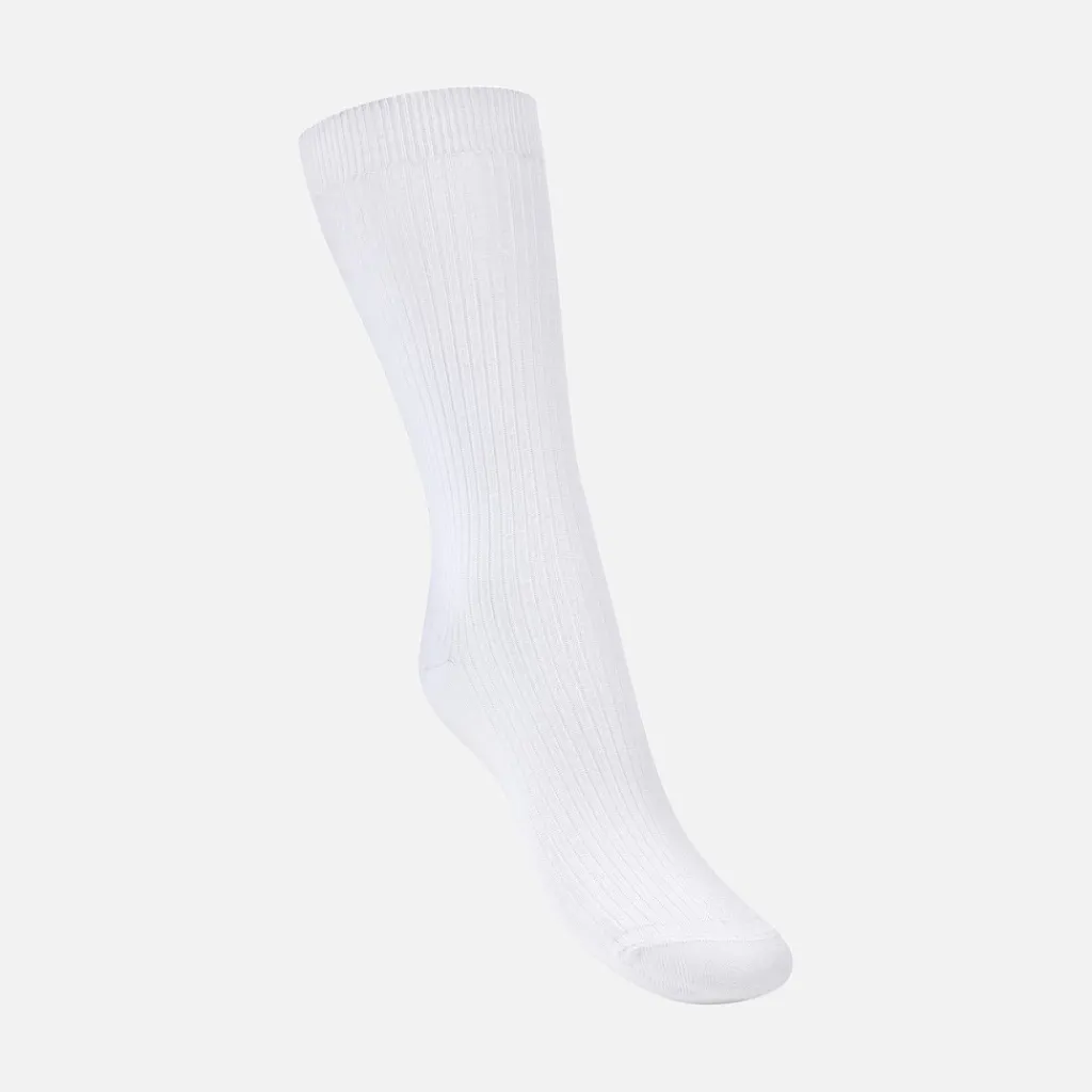 Femme Geox CHAUSSETTES X2 FEMME