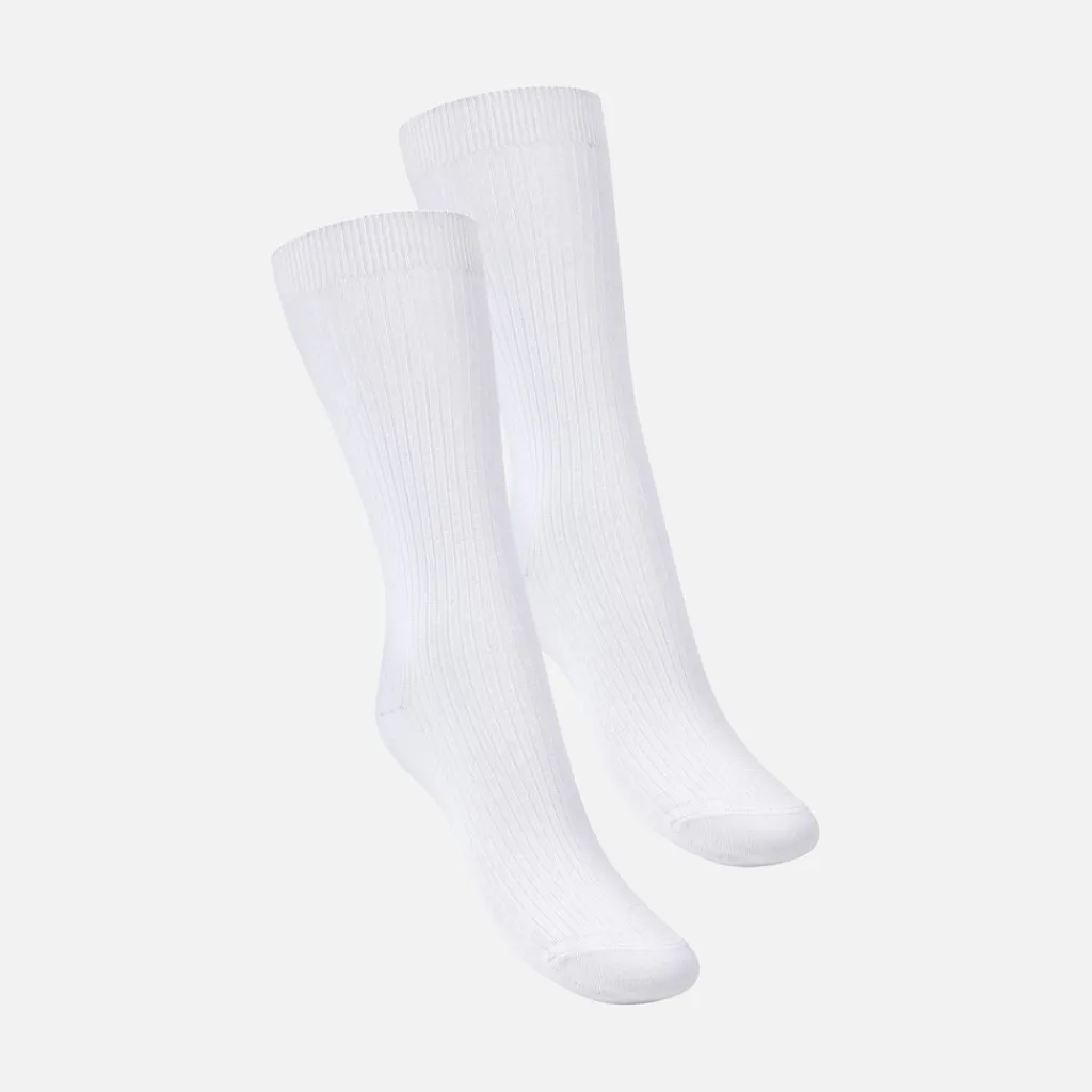 Femme Geox CHAUSSETTES X2 FEMME