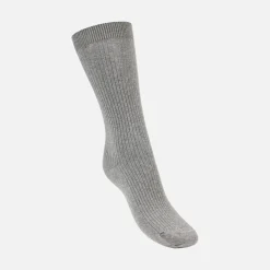 Femme Geox CHAUSSETTES X2 FEMME
