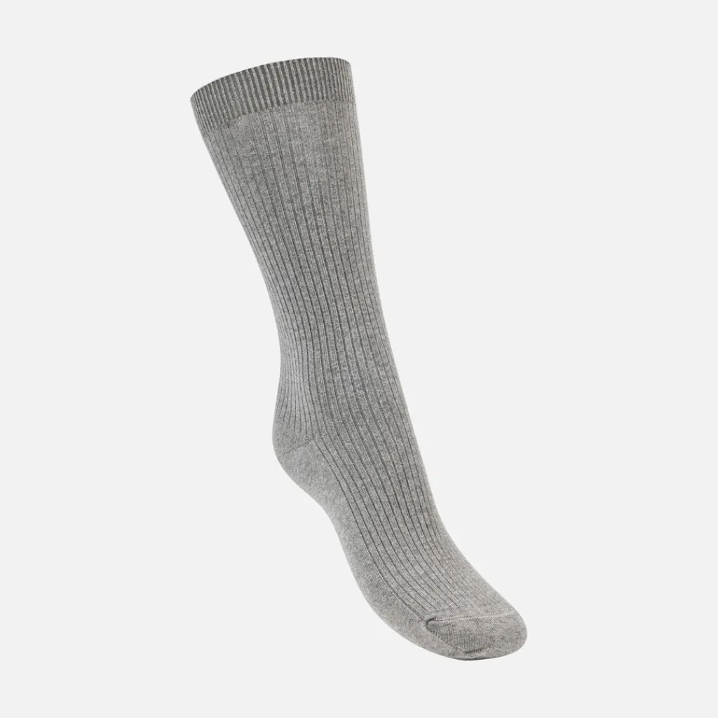Femme Geox CHAUSSETTES X2 FEMME