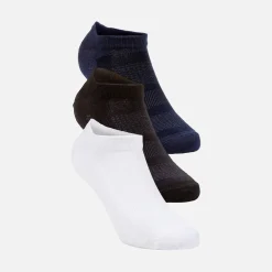 Homme Geox CHAUSSETTES X3 HOMME