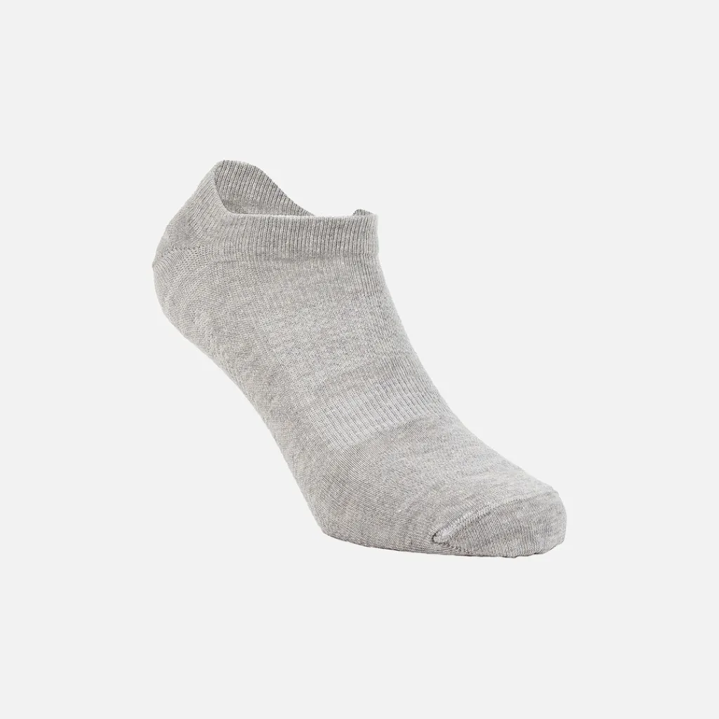 Homme Geox CHAUSSETTES X3 HOMME