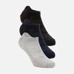 Homme Geox CHAUSSETTES X3 HOMME