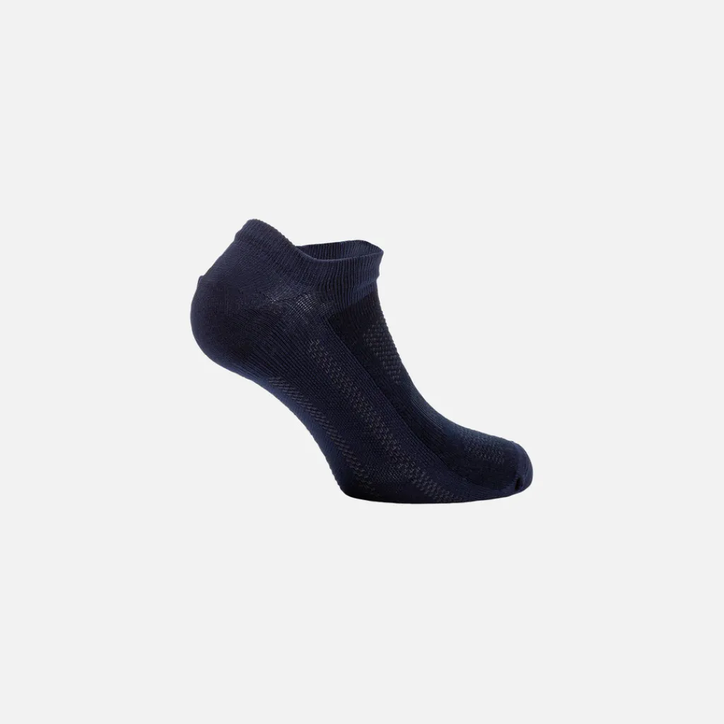 Homme Geox CHAUSSETTES X3 HOMME