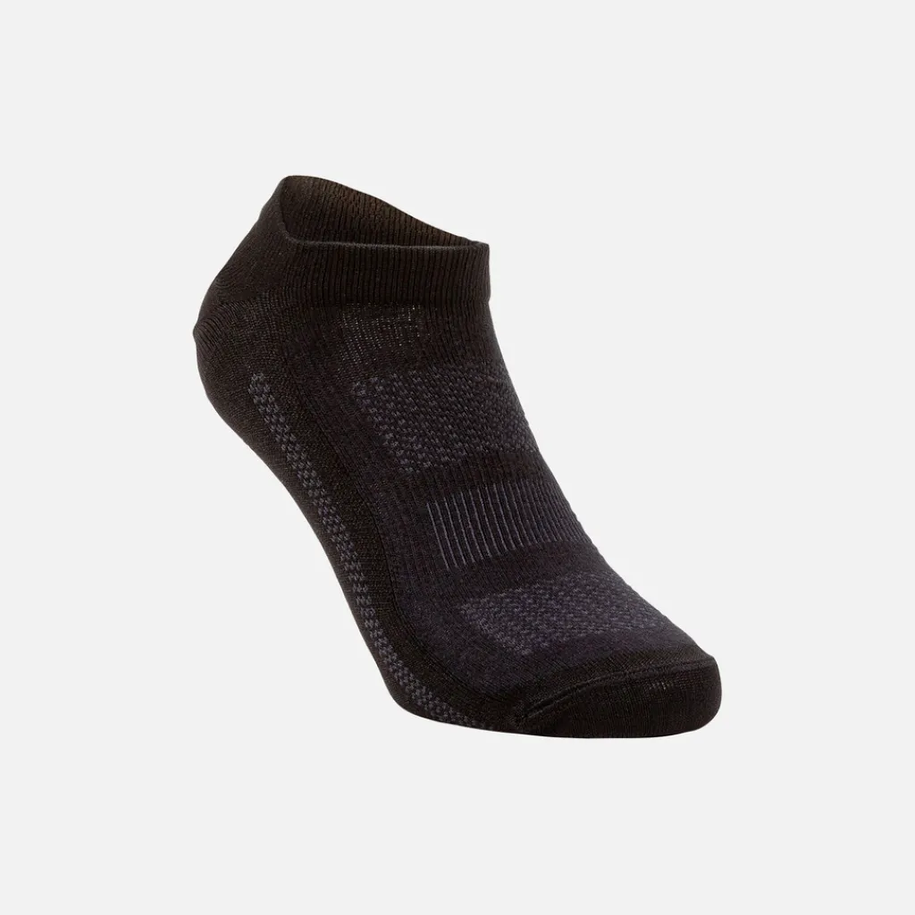 Homme Geox CHAUSSETTES X3 HOMME