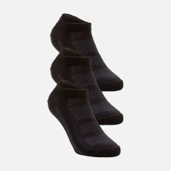 Homme Geox CHAUSSETTES X3 HOMME