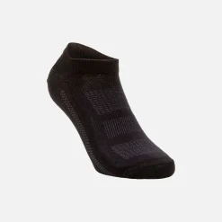 Homme Geox CHAUSSETTES X3 HOMME