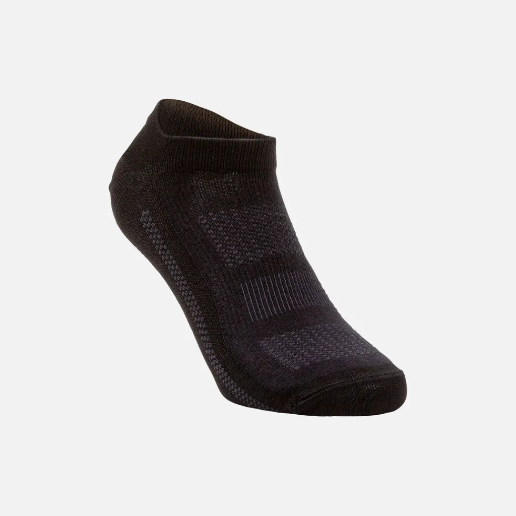 Homme Geox CHAUSSETTES X3 HOMME