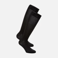 Homme Geox CHAUSSETTES X2 HOMME