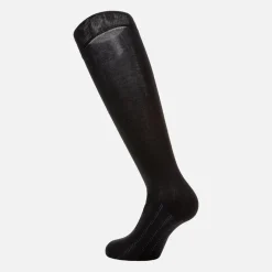 Homme Geox CHAUSSETTES X2 HOMME
