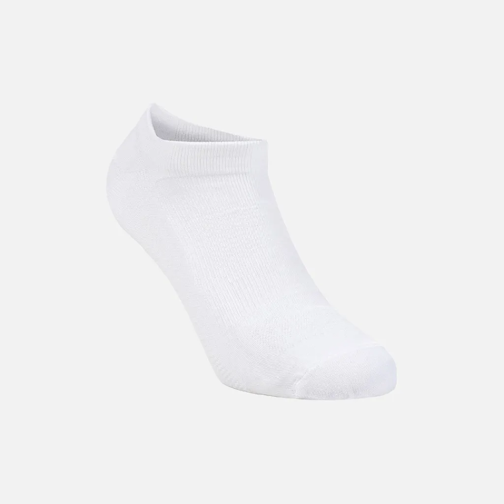 Homme Geox CHAUSSETTES X3 HOMME