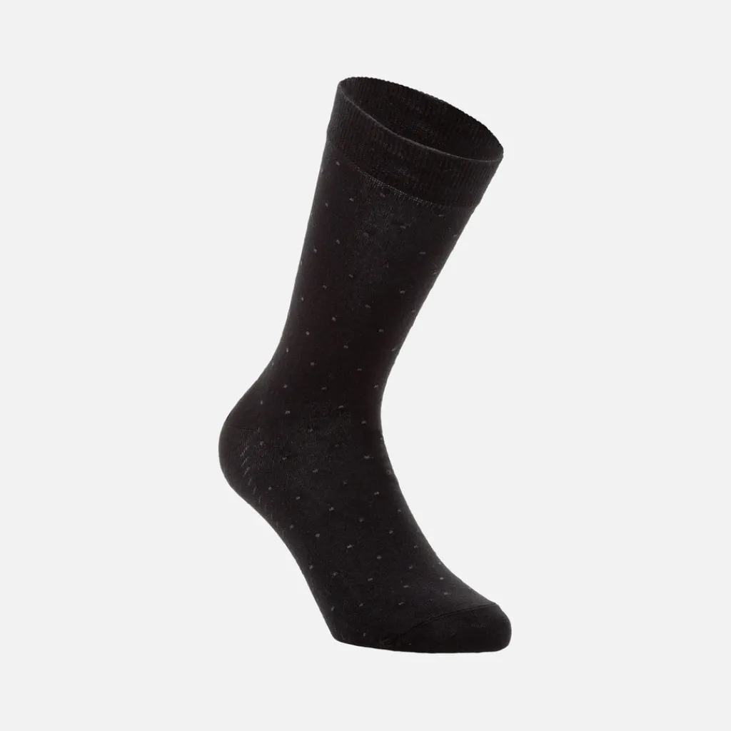 Homme Geox CHAUSSETTES X2 HOMME
