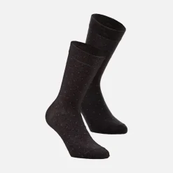 Homme Geox CHAUSSETTES X2 HOMME