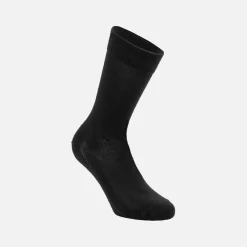 Homme Geox CHAUSSETTES X2 HOMME