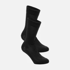Homme Geox CHAUSSETTES X2 HOMME