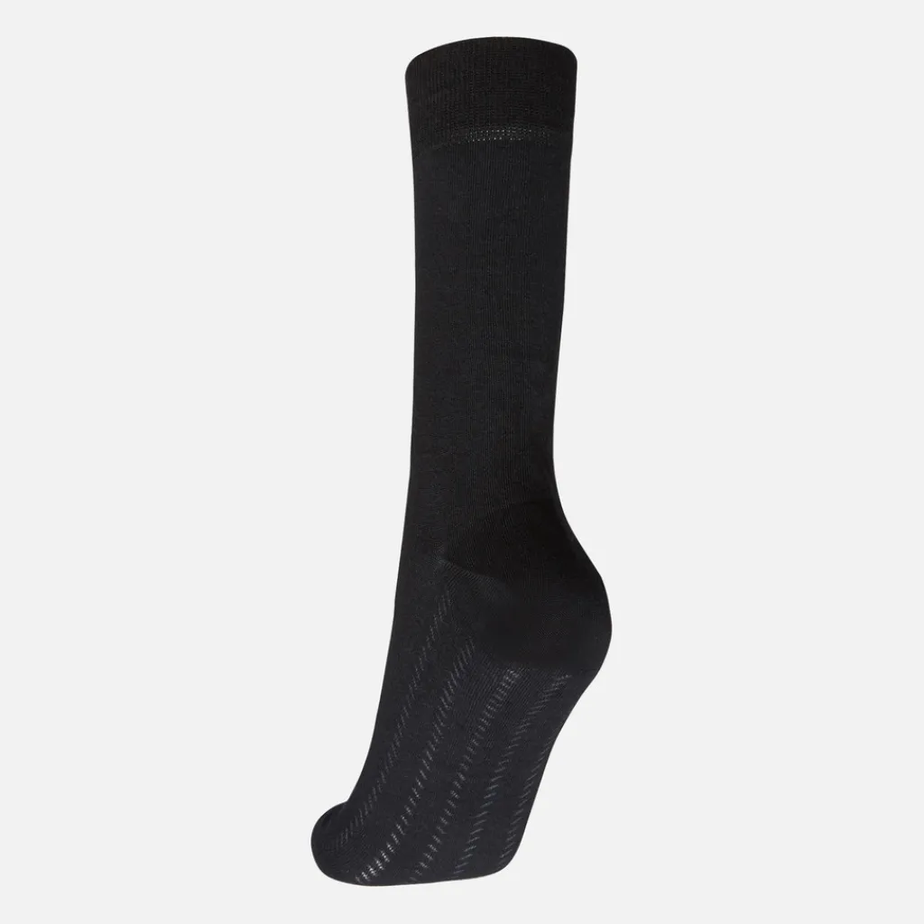 Homme Geox CHAUSSETTES X2 HOMME