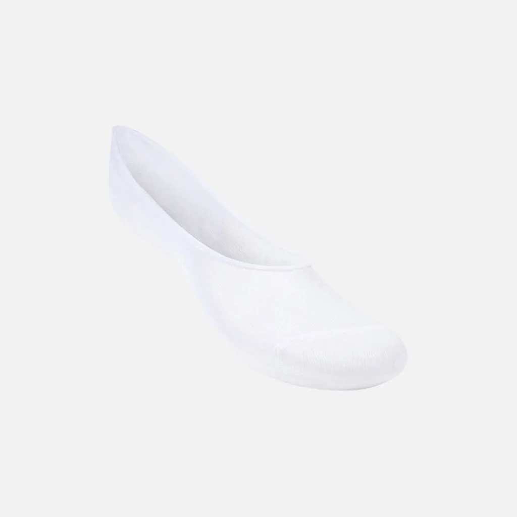 Homme Geox CHAUSSETTES X3 HOMME