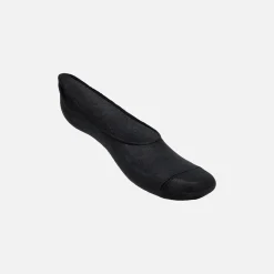 Femme Geox CHAUSSETTES X3 HOMME
