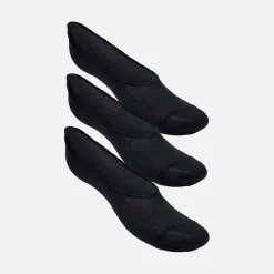 Femme Geox CHAUSSETTES X3 HOMME