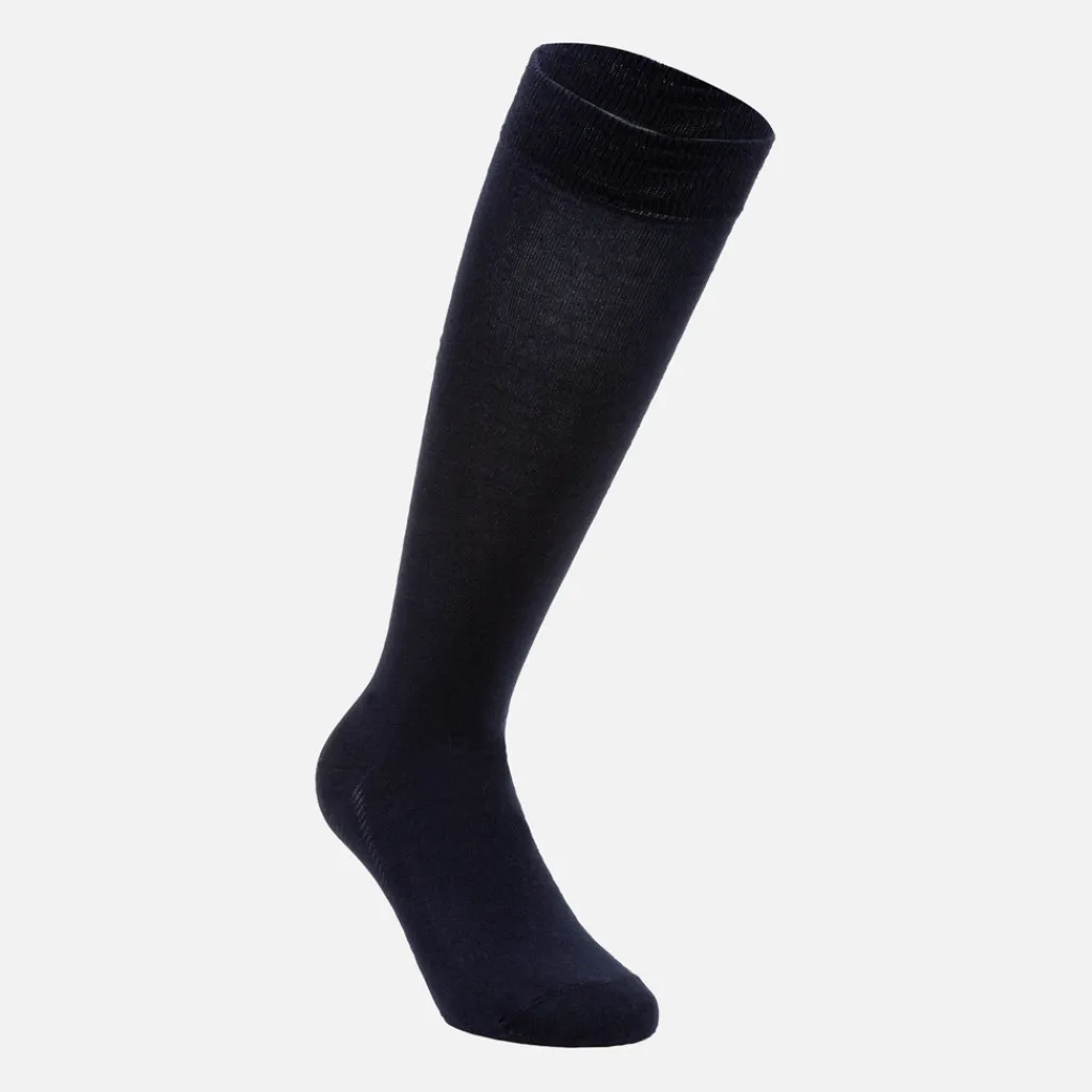 Homme Geox CHAUSSETTES X2 HOMME