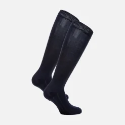Homme Geox CHAUSSETTES X2 HOMME