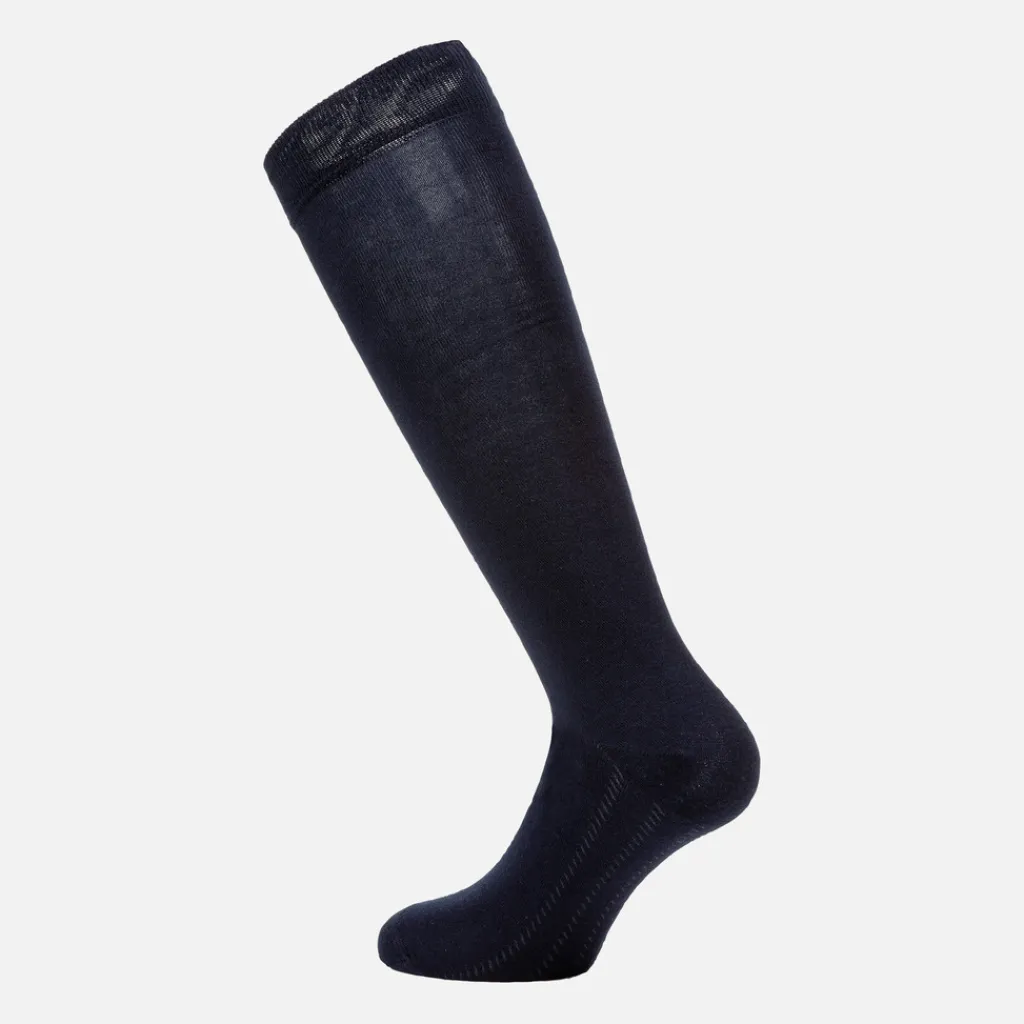 Homme Geox CHAUSSETTES X2 HOMME
