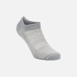Homme Geox CHAUSSETTES X3 HOMME
