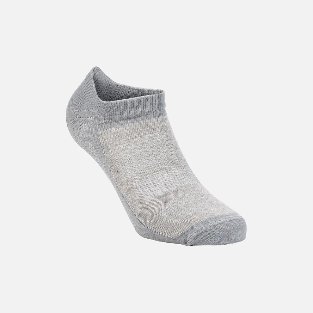 Homme Geox CHAUSSETTES X3 HOMME