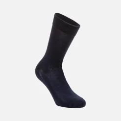 Homme Geox CHAUSSETTES X2 HOMME