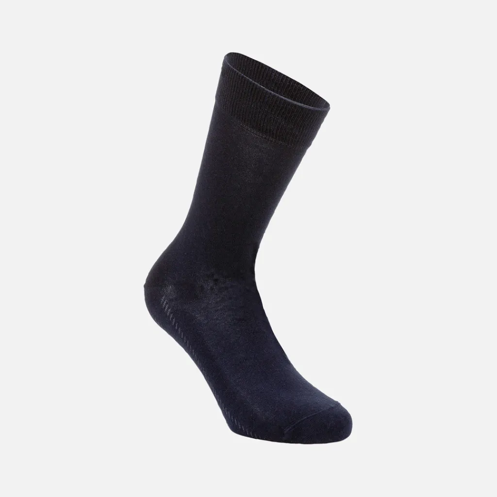 Homme Geox CHAUSSETTES X2 HOMME