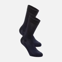 Homme Geox CHAUSSETTES X2 HOMME