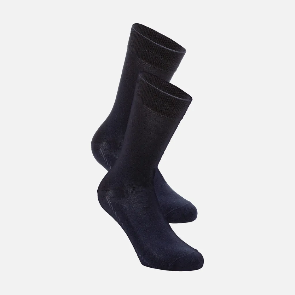 Homme Geox CHAUSSETTES X2 HOMME