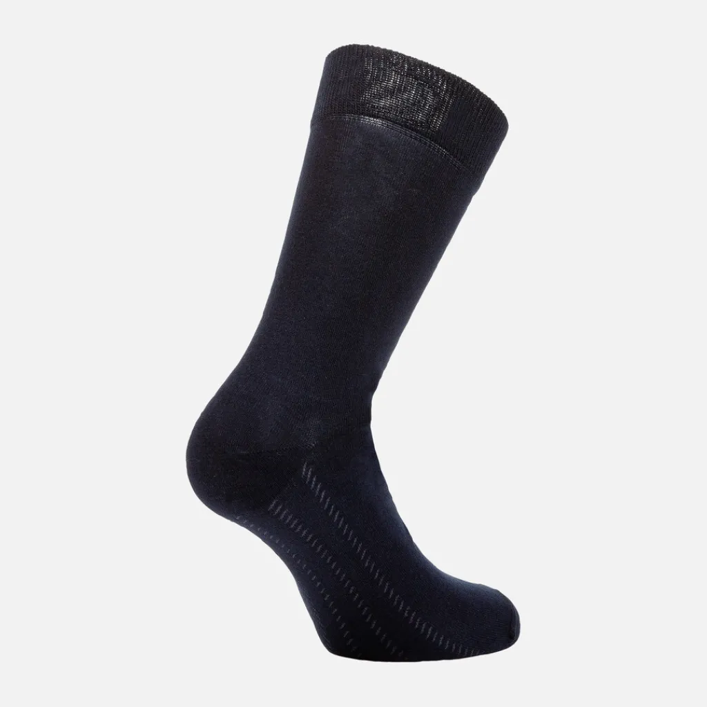 Homme Geox CHAUSSETTES X2 HOMME