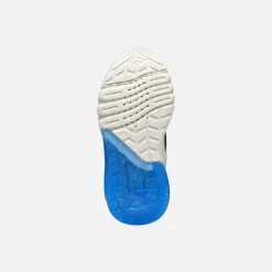 Geox CIBERDRON JUNIOR