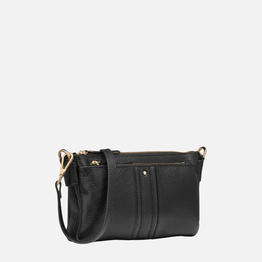 Femme Geox CLAREE FEMME